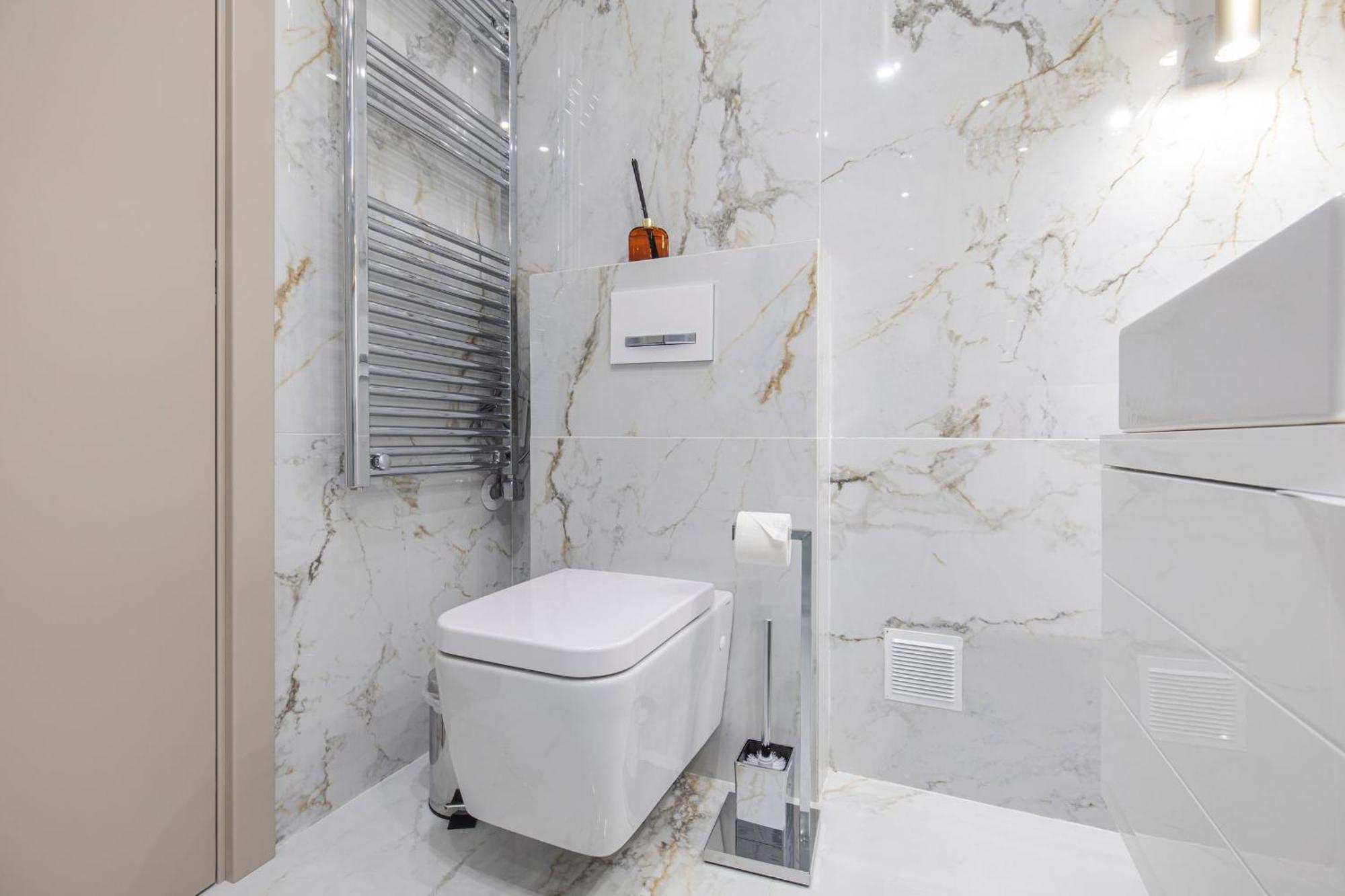 Deluxe 2Bdr Apartment In Carcavelos By Lovelystay Exterior photo